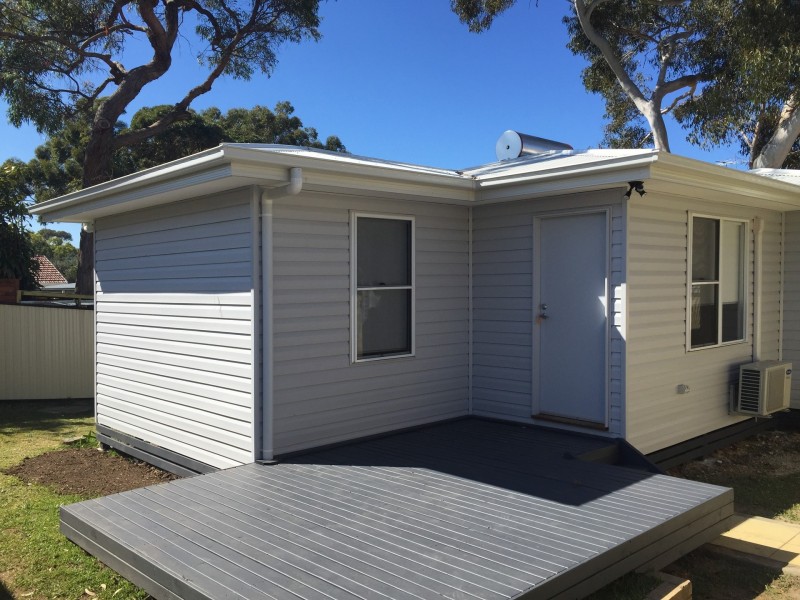 42a Manchester Road, Gymea NSW 2227