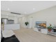 102/316 Taren Point Road, Caringbah NSW 2229