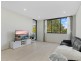 102/316 Taren Point Road, Caringbah NSW 2229