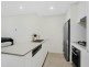 102/316 Taren Point Road, Caringbah NSW 2229