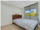 102/316 Taren Point Road, Caringbah NSW 2229