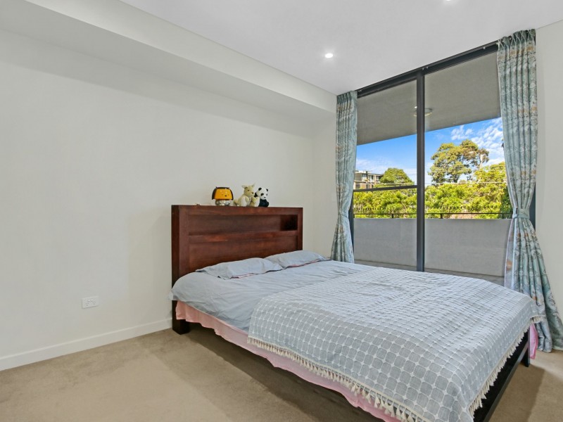 102/316 Taren Point Road, Caringbah NSW 2229