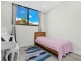 102/316 Taren Point Road, Caringbah NSW 2229