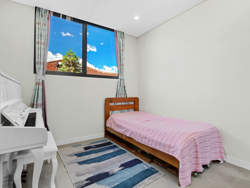 102/316 Taren Point Road, Caringbah NSW 2229
