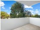 102/316 Taren Point Road, Caringbah NSW 2229