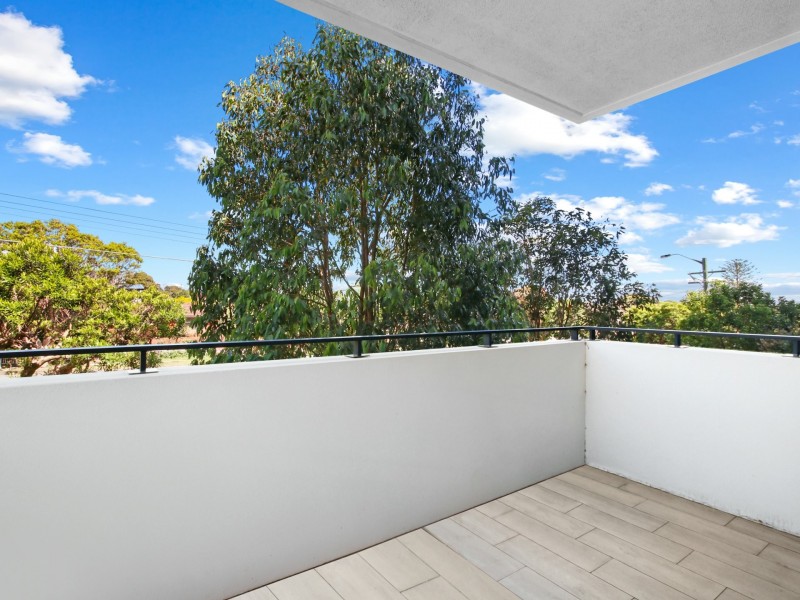 102/316 Taren Point Road, Caringbah NSW 2229