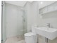 102/316 Taren Point Road, Caringbah NSW 2229