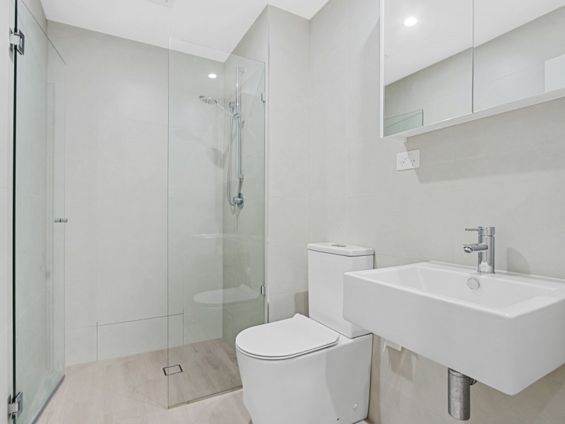 102/316 Taren Point Road, Caringbah NSW 2229