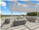 102/316 Taren Point Road, Caringbah NSW 2229
