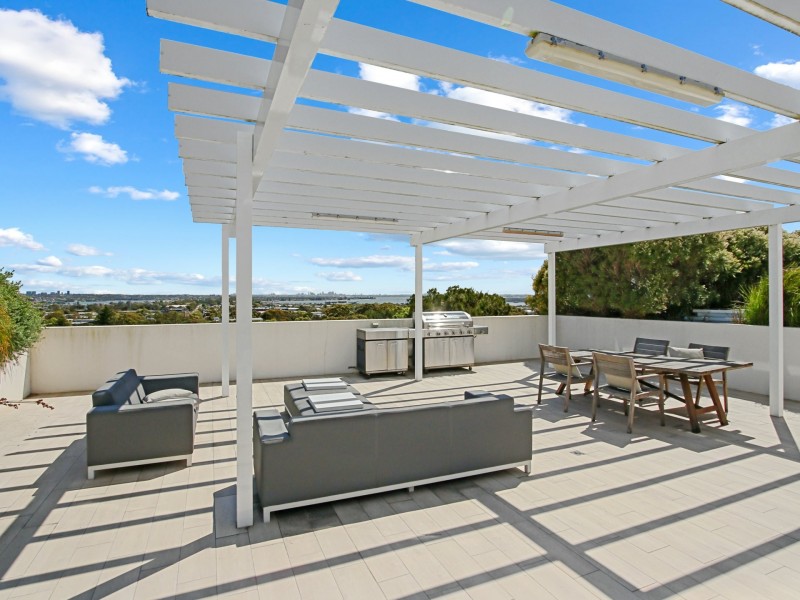 102/316 Taren Point Road, Caringbah NSW 2229