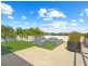 102/316 Taren Point Road, Caringbah NSW 2229