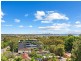 102/316 Taren Point Road, Caringbah NSW 2229
