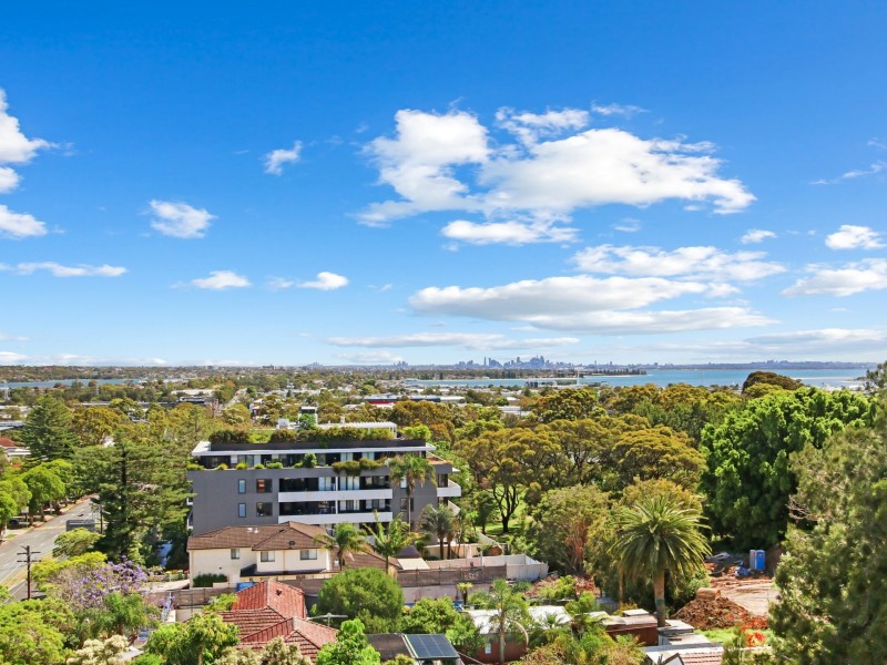 102/316 Taren Point Road, Caringbah NSW 2229