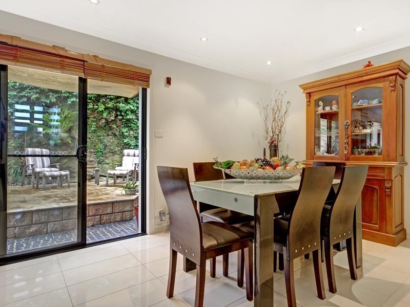 7 Kimberley Place, Gymea Bay NSW 2227