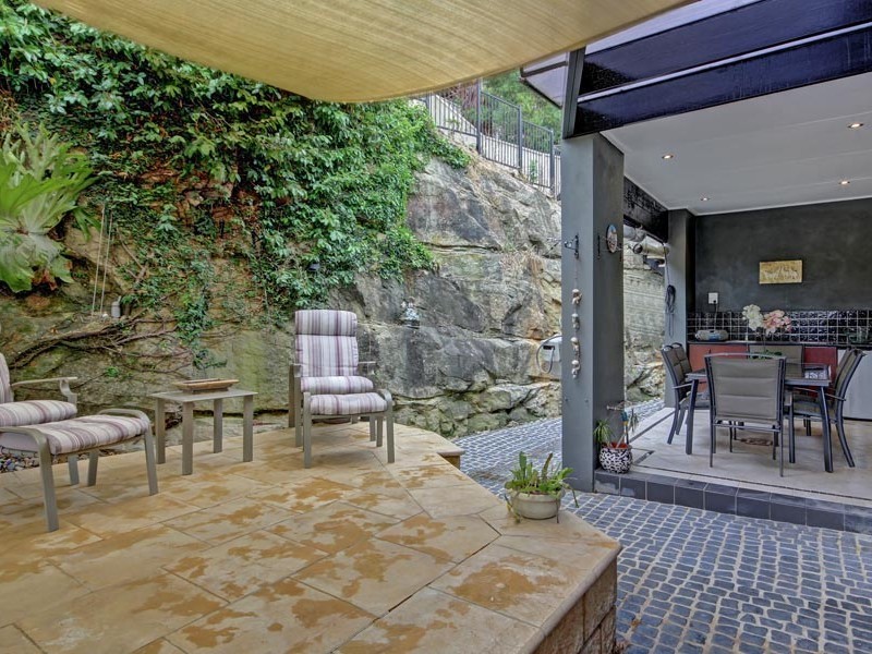 7 Kimberley Place, Gymea Bay NSW 2227