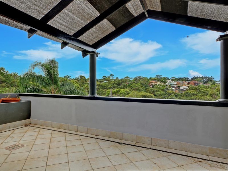 7 Kimberley Place, Gymea Bay NSW 2227