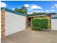 2/441-443 President Avenue, Kirrawee NSW 2232