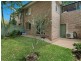 9e/216 Box Road, Miranda NSW 2228