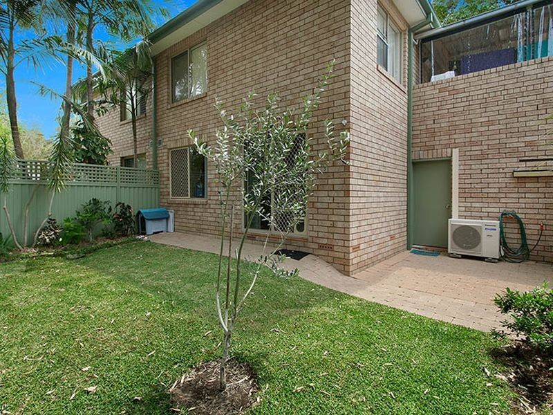 9e/216 Box Road, Miranda NSW 2228