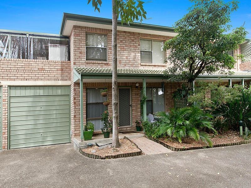 9e/216 Box Road, Miranda NSW 2228
