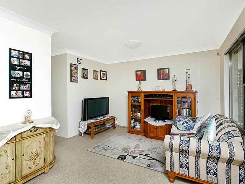 9e/216 Box Road, Miranda NSW 2228