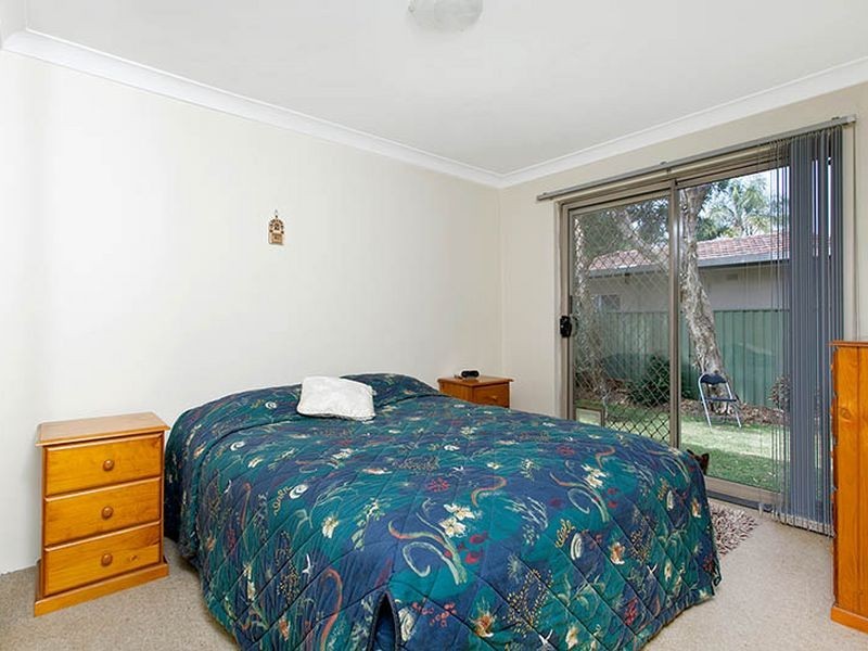 9e/216 Box Road, Miranda NSW 2228