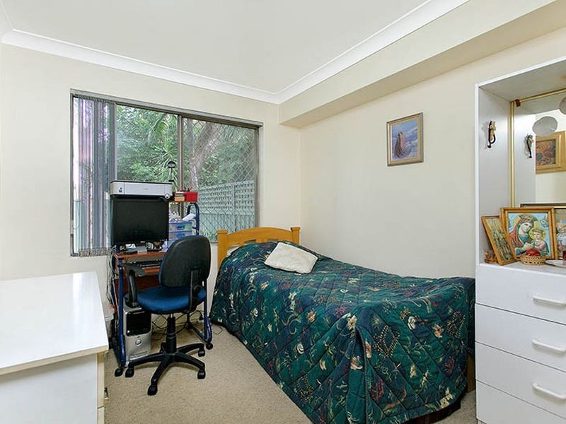 9e/216 Box Road, Miranda NSW 2228