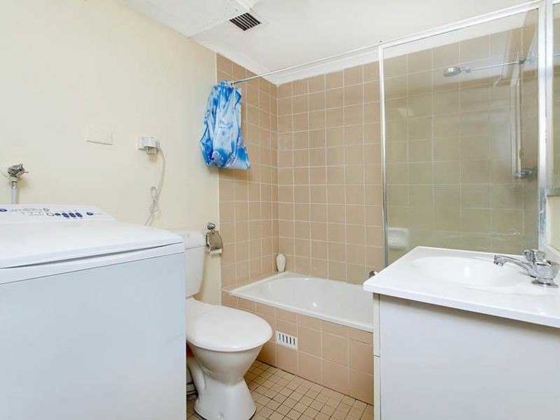 9e/216 Box Road, Miranda NSW 2228