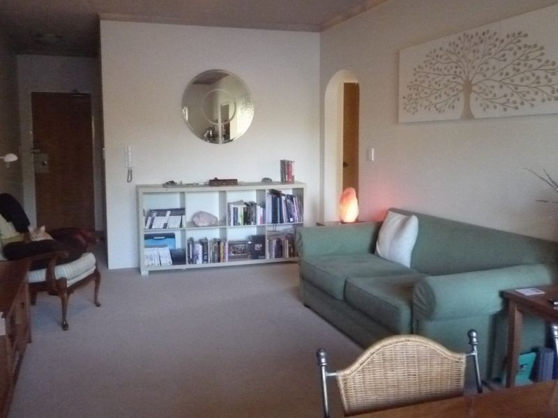 7/38-40 Talara Road, Gymea NSW 2227