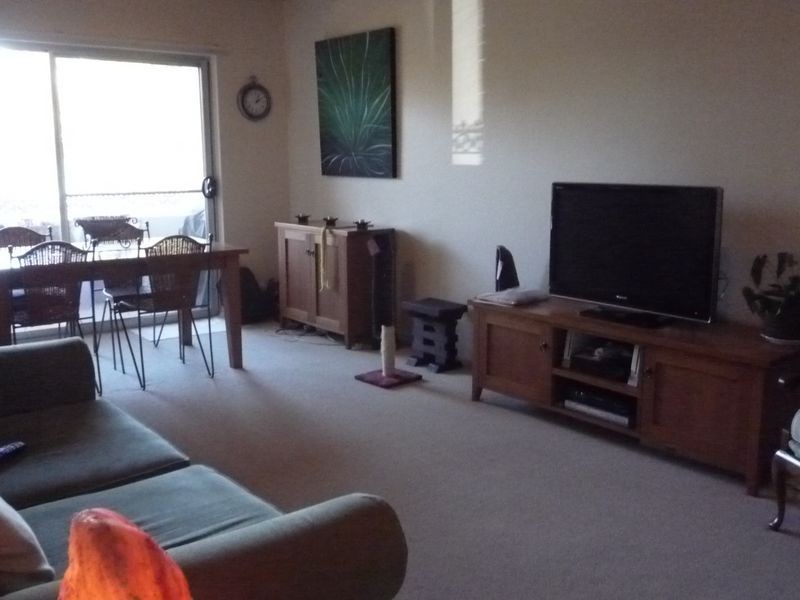 7/38-40 Talara Road, Gymea NSW 2227