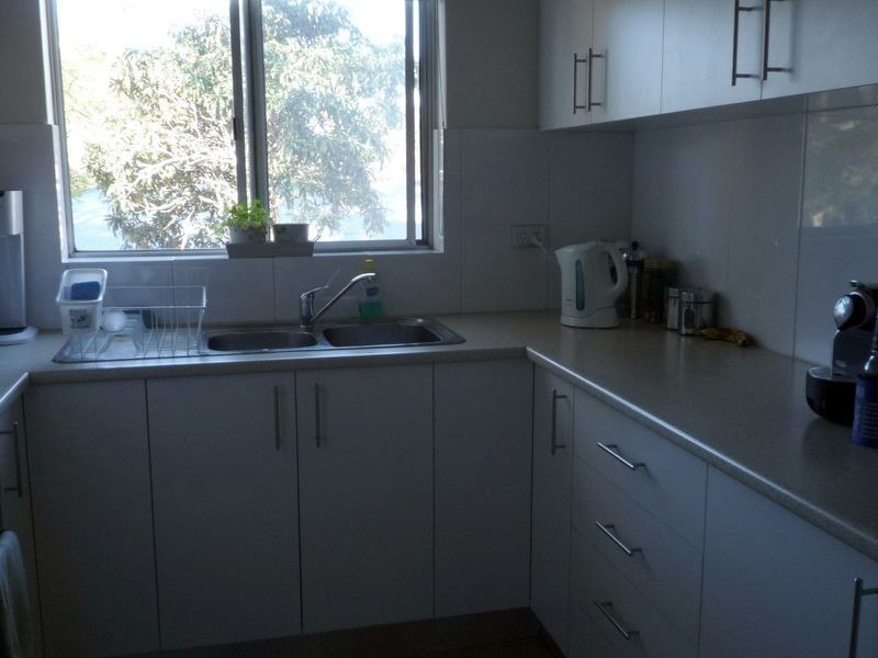 7/38-40 Talara Road, Gymea NSW 2227