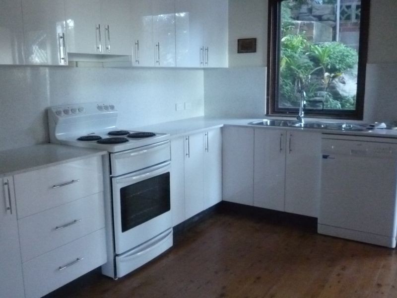 116 Ellesmere Road, Gymea Bay NSW 2227