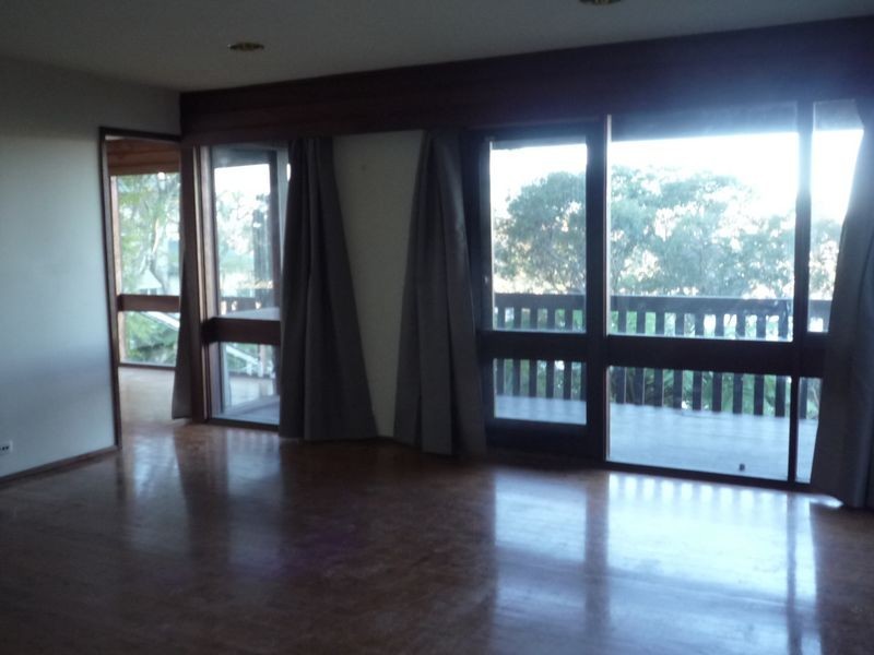 116 Ellesmere Road, Gymea Bay NSW 2227