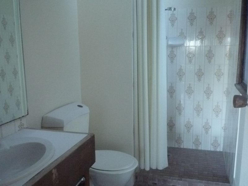 116 Ellesmere Road, Gymea Bay NSW 2227