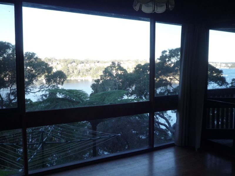 116 Ellesmere Road, Gymea Bay NSW 2227