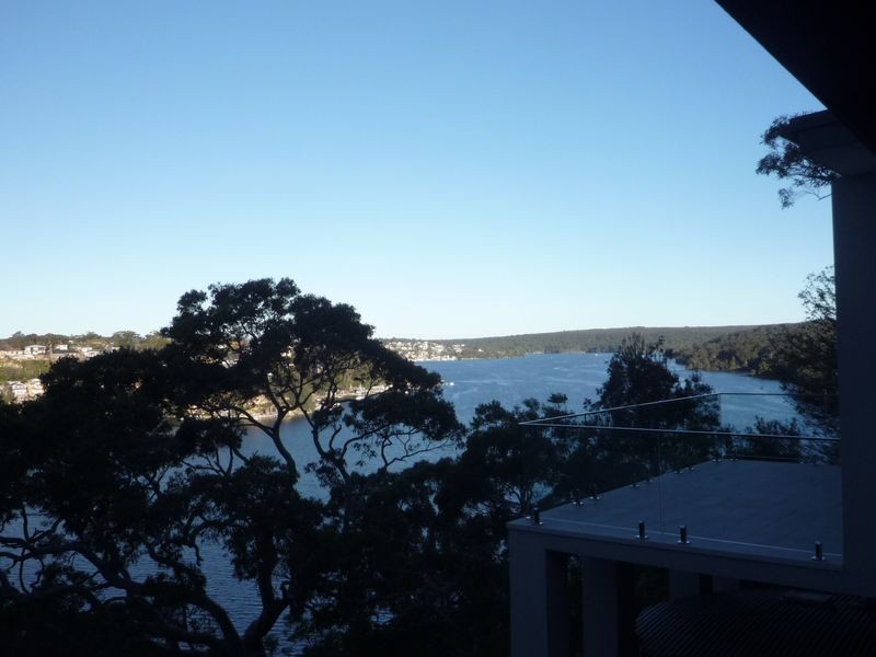 116 Ellesmere Road, Gymea Bay NSW 2227