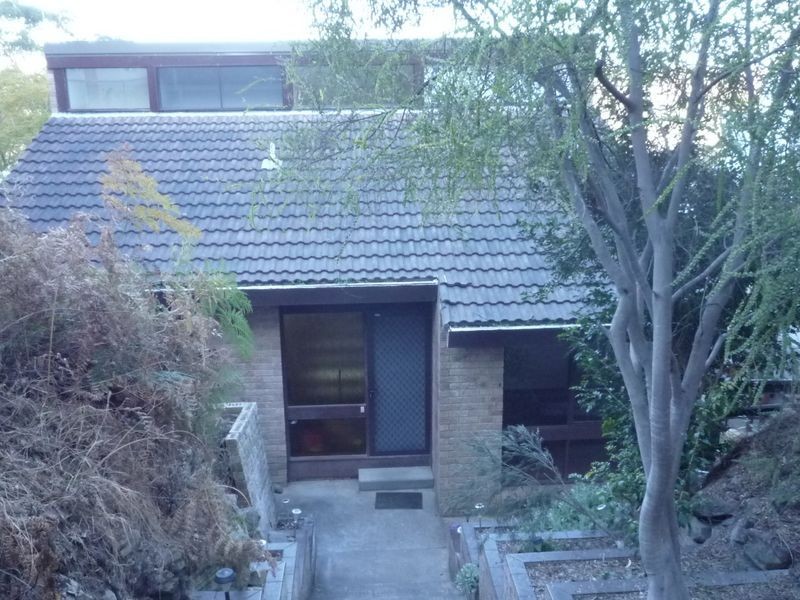 116 Ellesmere Road, Gymea Bay NSW 2227