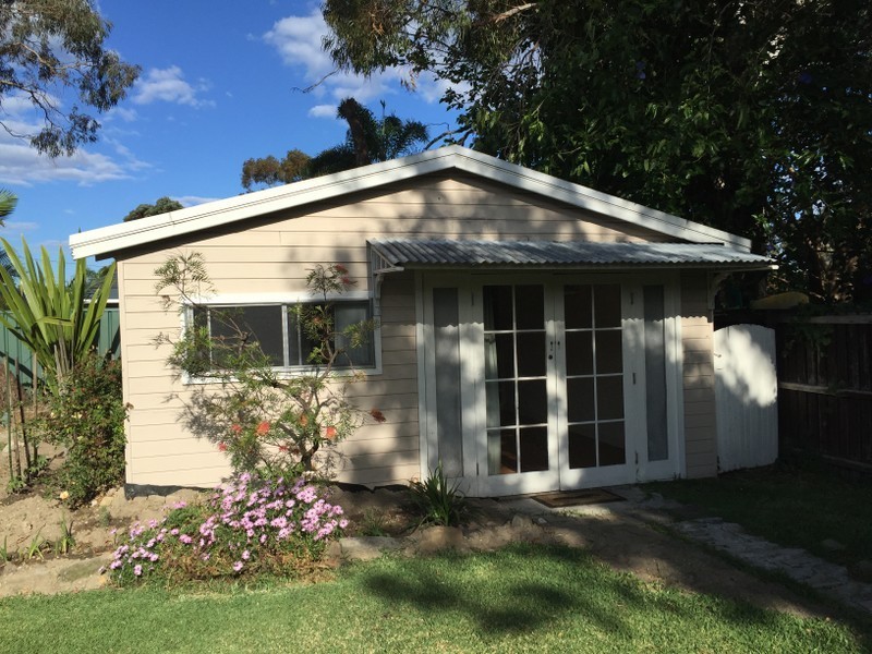 4/100 Manchester Road, Gymea NSW 2227