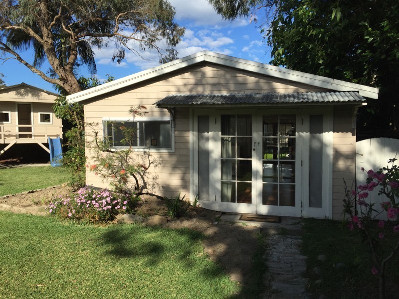 4/100 Manchester Road, Gymea NSW 2227