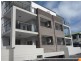64-66 Flora Street, Kirrawee NSW 2232