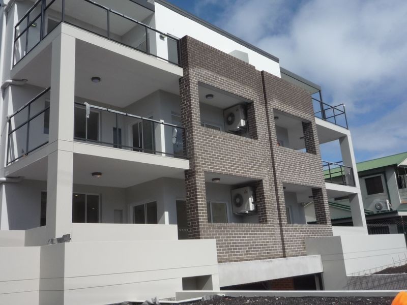 64-66 Flora Street, Kirrawee NSW 2232