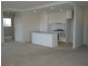 64-66 Flora Street, Kirrawee NSW 2232