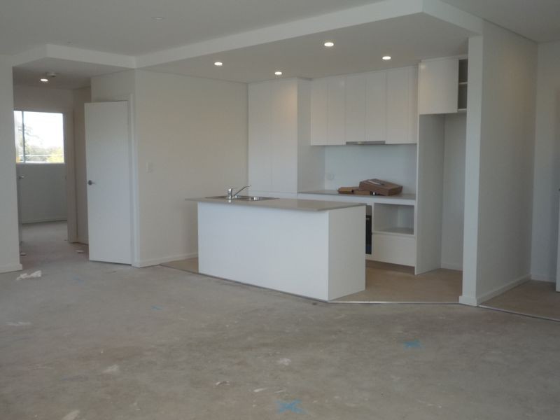 64-66 Flora Street, Kirrawee NSW 2232