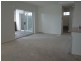 64-66 Flora Street, Kirrawee NSW 2232