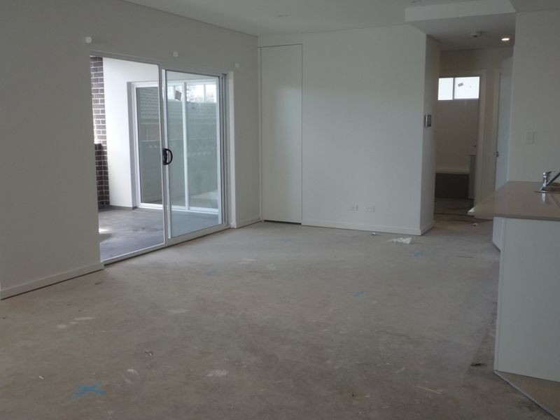 64-66 Flora Street, Kirrawee NSW 2232