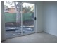 64-66 Flora Street, Kirrawee NSW 2232