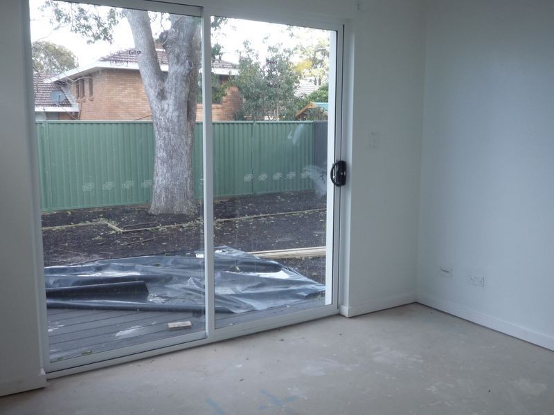 64-66 Flora Street, Kirrawee NSW 2232