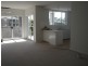 64-66 Flora Street, Kirrawee NSW 2232