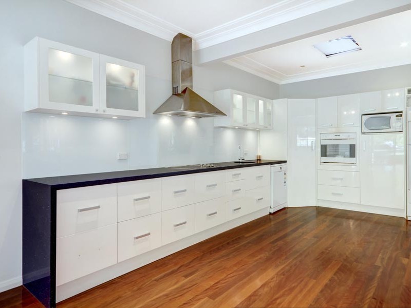 40 Vernon Avenue, Gymea Bay NSW 2227