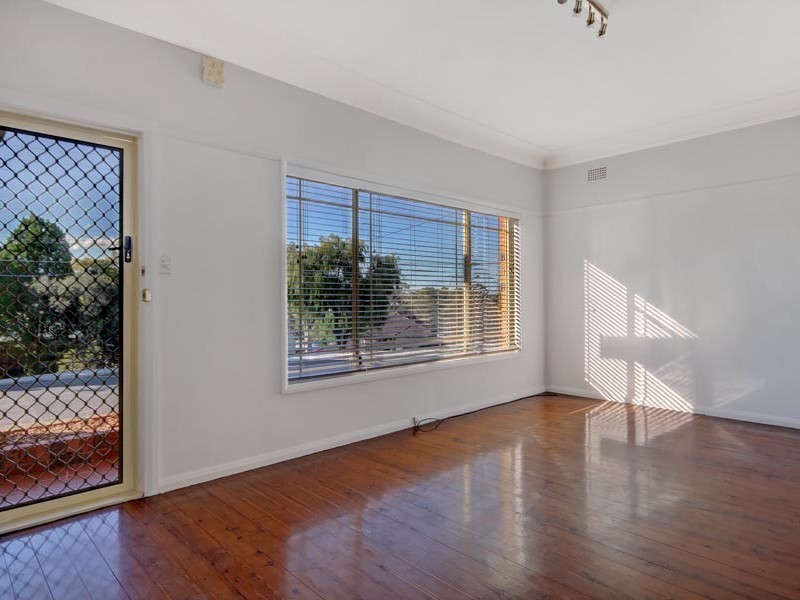 40 Vernon Avenue, Gymea Bay NSW 2227